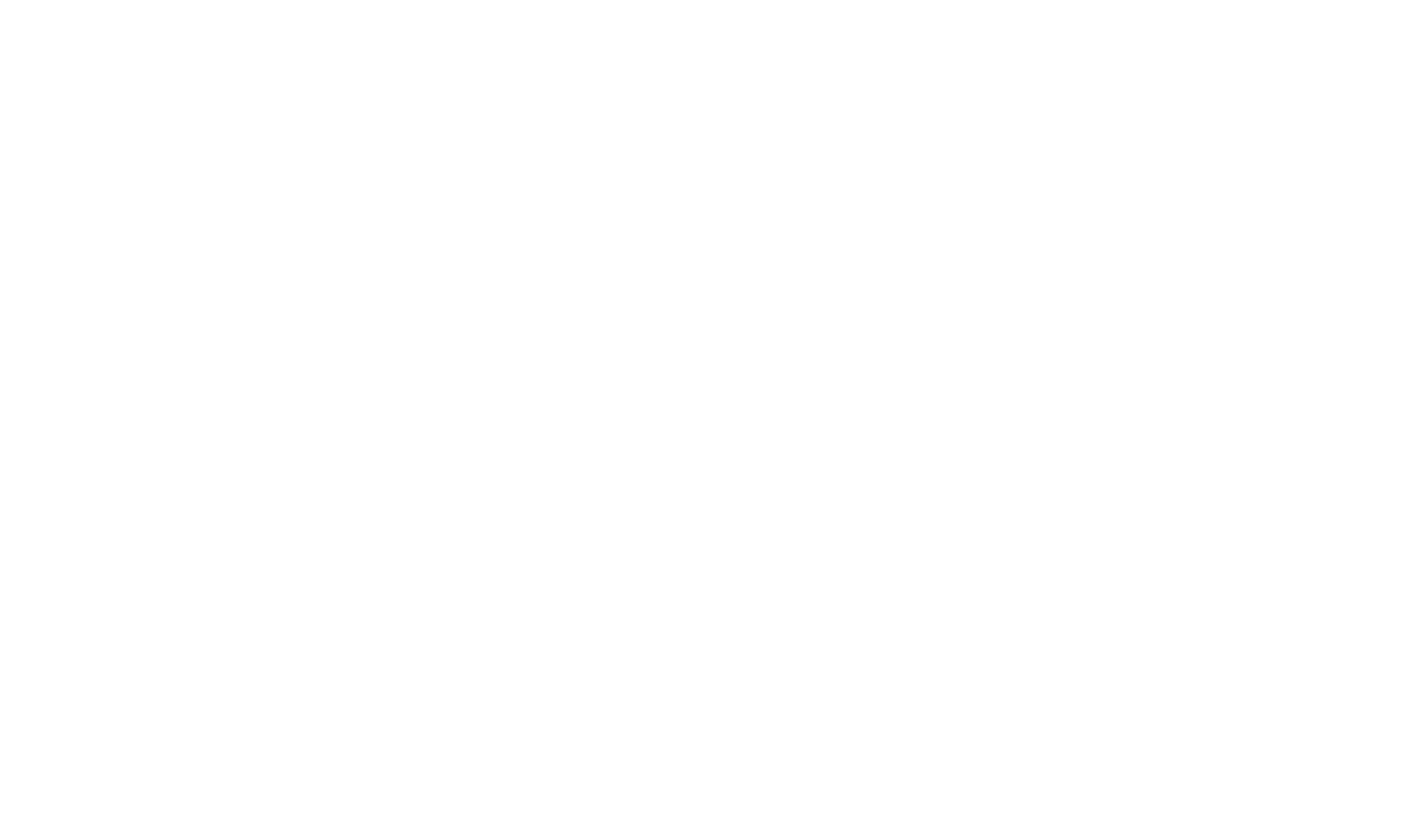 JLE Real Estate
