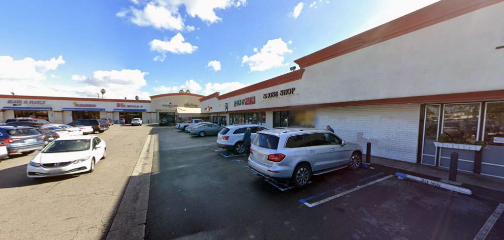 Understanding Today’s Retail Real Estate&nbsp;Market